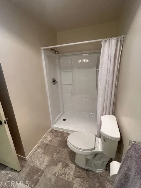 9455 Friendly Woods, Whittier, California 90605 home-pic-35